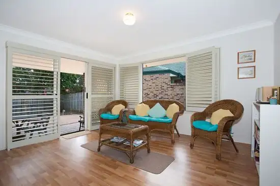 Fourth view of Homely house listing, 29 Hillsborough Close, Robina QLD 4226