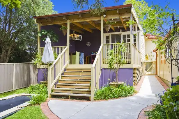 Seventh view of Homely house listing, 72 Lambton Road, Waratah NSW 2298