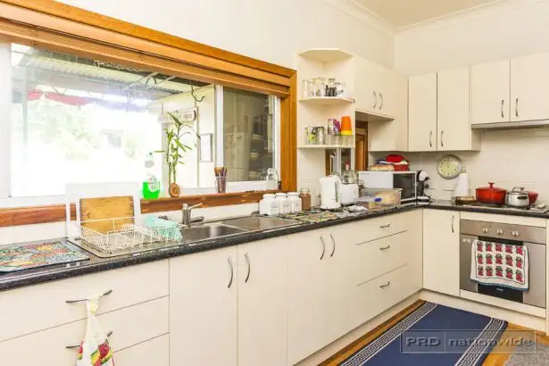 Third view of Homely house listing, 30 Forbes Street, Carrington NSW 2294