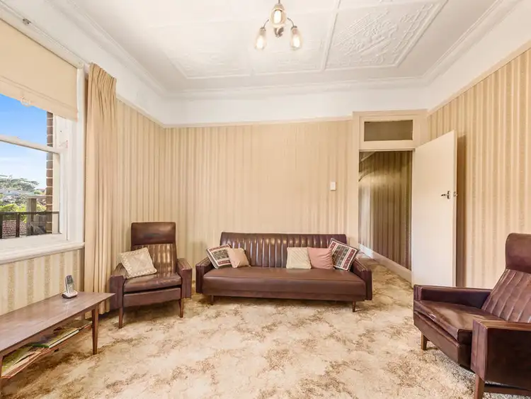 Fourth view of Homely house listing, 8 Knox Street, Clovelly NSW 2031