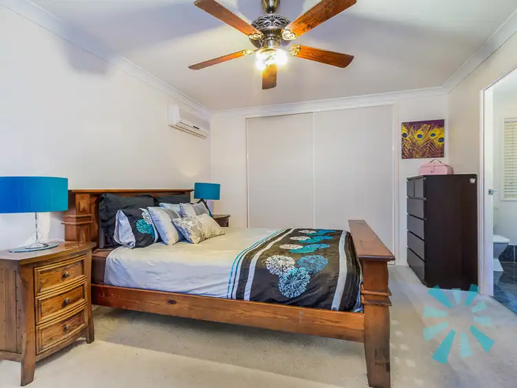 Seventh view of Homely house listing, 77 Brooklands Dr, Beaudesert QLD 4285