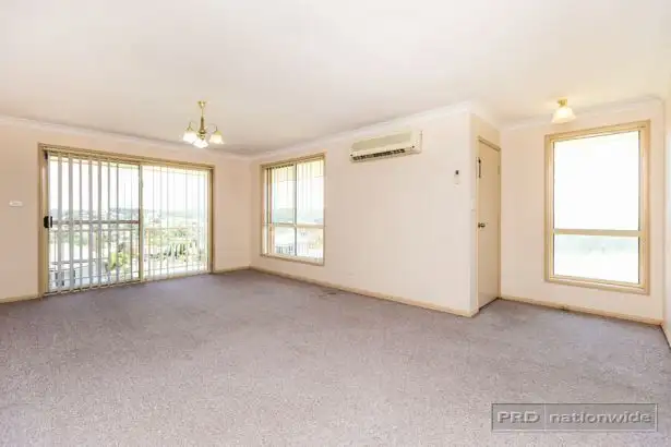 Fourth view of Homely house listing, 1/19 Perks Street, Wallsend NSW 2287