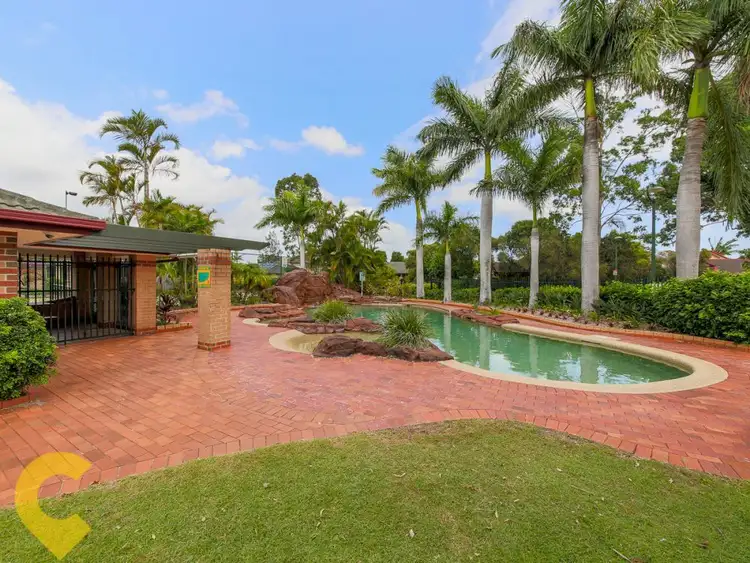 Fourth view of Homely unit listing, 143/125 Hansford Road, Coombabah QLD 4216