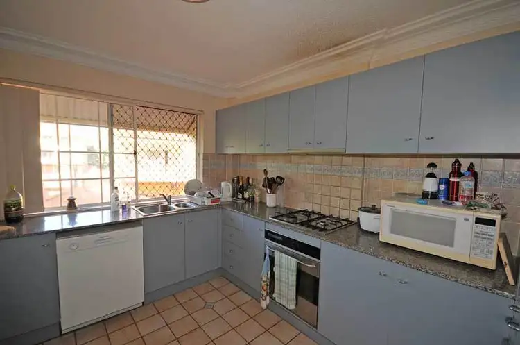 Third view of Homely apartment listing, Address available on request