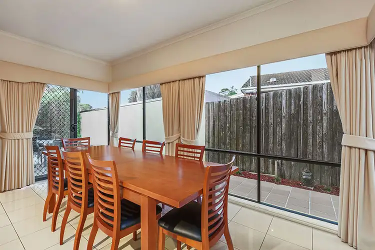 Fifth view of Homely house listing, 8 Virgillia Street, Blackburn North VIC 3130