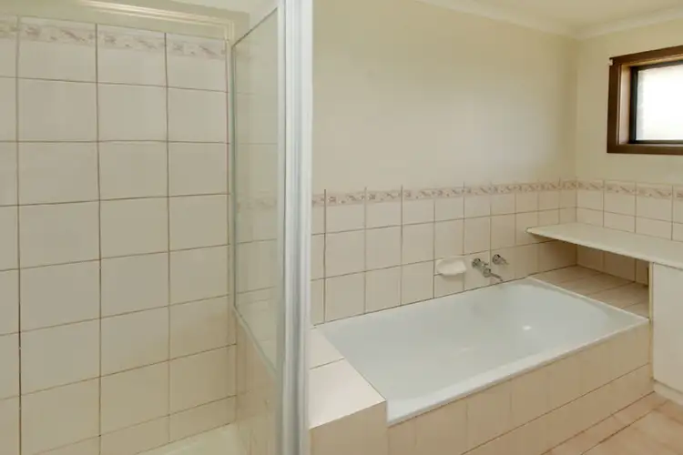 Seventh view of Homely house listing, 2/433 Wood Street, Deniliquin NSW 2710