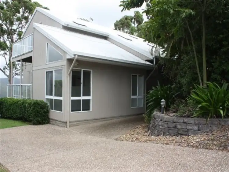 Main view of Homely rural property listing, Address available on request