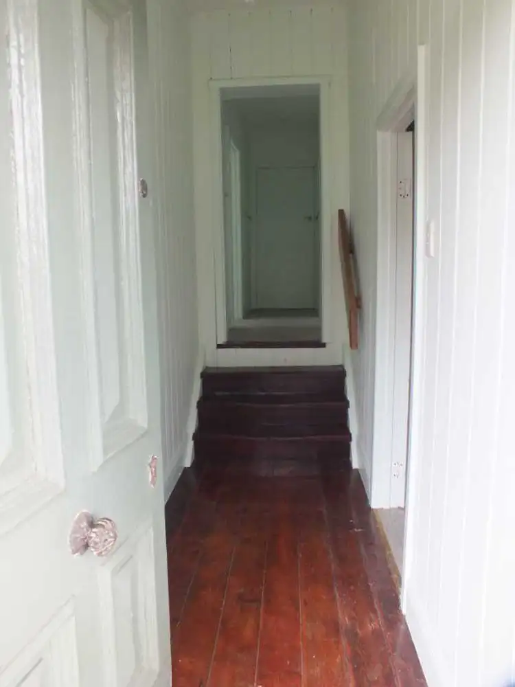 Seventh view of Homely house listing, 924 Geelong Road, Mount Clear VIC 3350