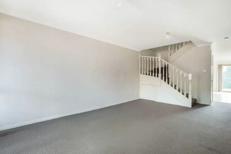 Fourth view of Homely house listing, 14/9 Stanbury Place, Quakers Hill NSW 2763
