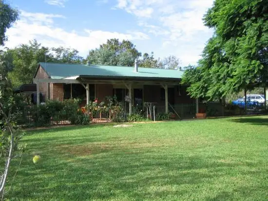 Second view of Homely rural property listing, Address available on request