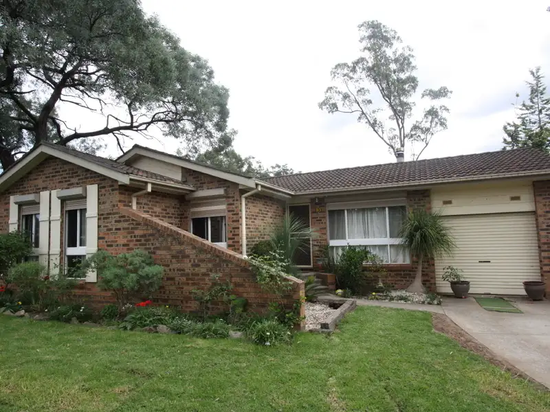 Main view of Homely house listing, Address available on request