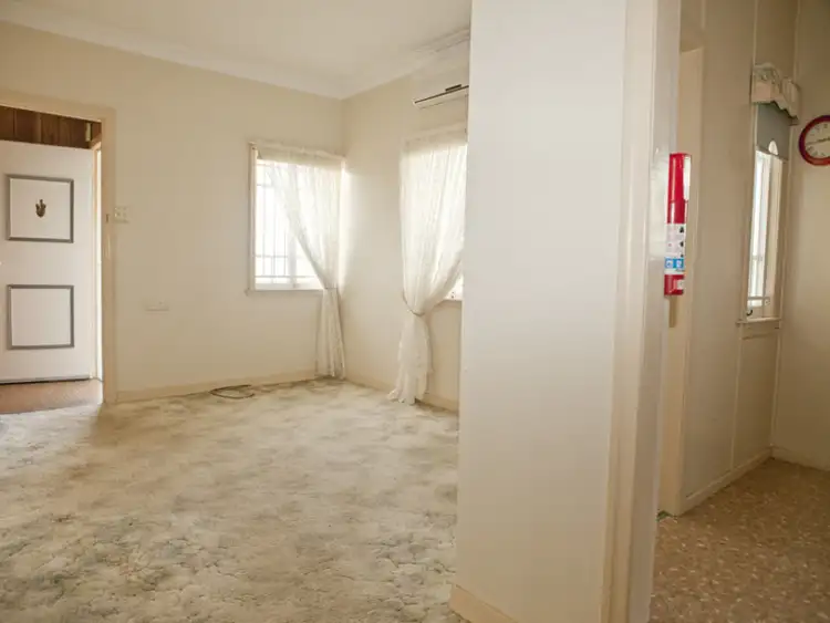 Fifth view of Homely house listing, 141 Graceville Avenue, Graceville QLD 4075