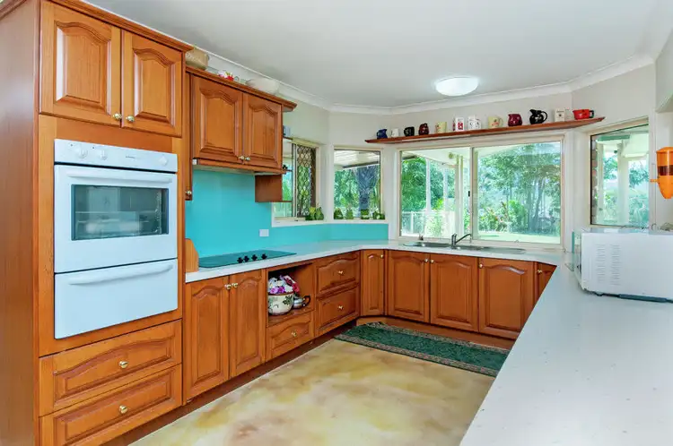 Fifth view of Homely house listing, 30 Balmoral Grove, Karalee QLD 4306