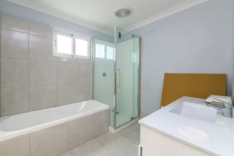 Fourth view of Homely house listing, 3 & 5 Wecaso Lane, Ormeau QLD 4208