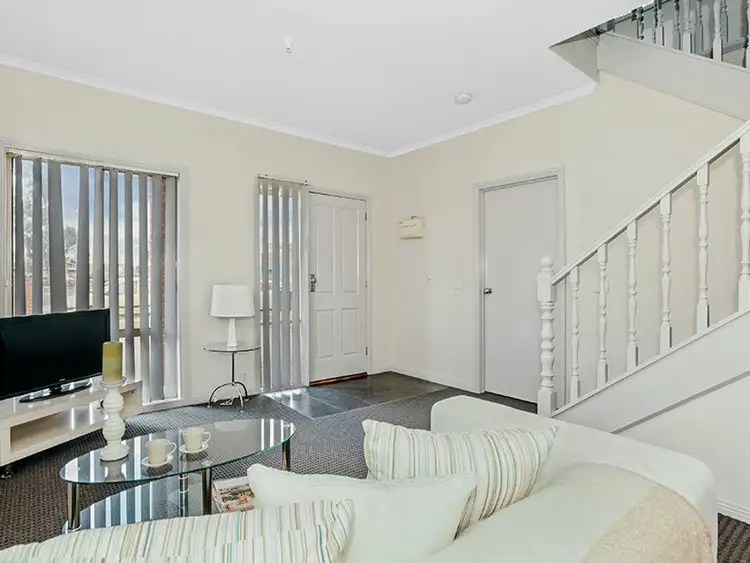 Fifth view of Homely townhouse listing, 1/919 Pascoe Vale Road, Glenroy VIC 3046