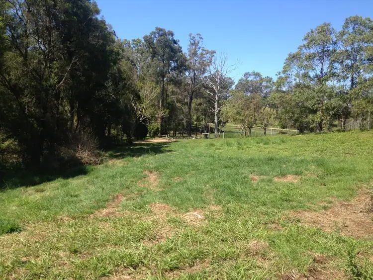 Sixth view of Homely rural property listing, Lot 1 East West Road, Valla NSW 2448