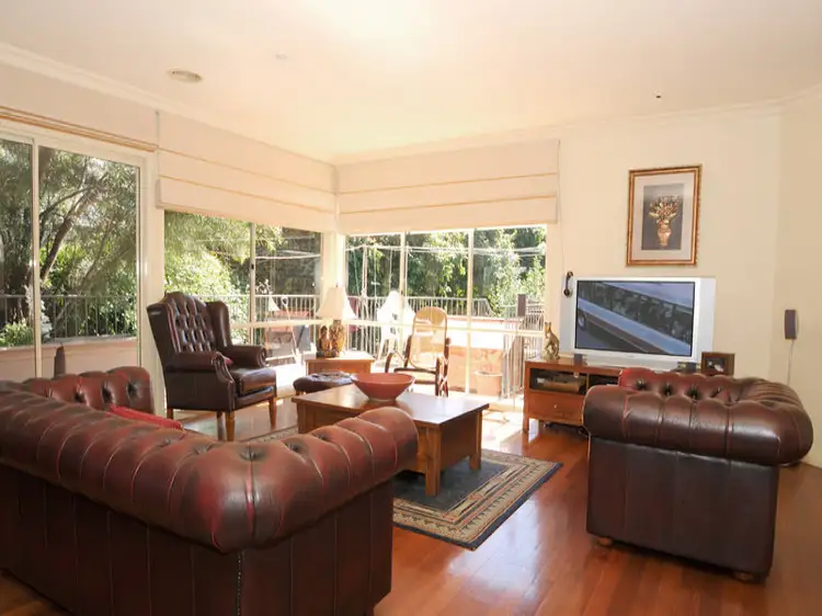 Third view of Homely house listing, 244 Princess Hwy, Hallam VIC 3803