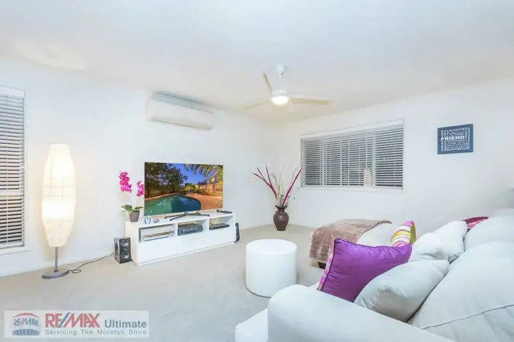 Third view of Homely house listing, 29 Castle Hill Drive, Murrumba Downs QLD 4503