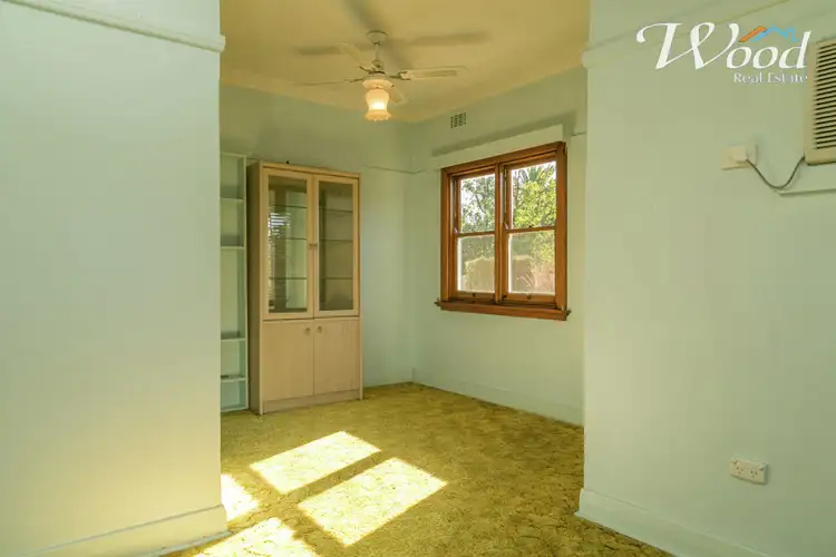 Sixth view of Homely house listing, 831 Elmore Street, North Albury NSW 2640