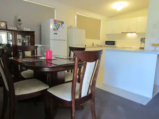 Seventh view of Homely house listing, 18 Lupton Street, Churchill QLD 4305