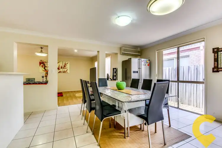 Sixth view of Homely house listing, 23 Mt Maroon Street, Algester QLD 4115