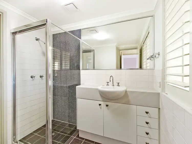 Seventh view of Homely apartment listing, 23/11 Kitchener Street, Coorparoo QLD 4151