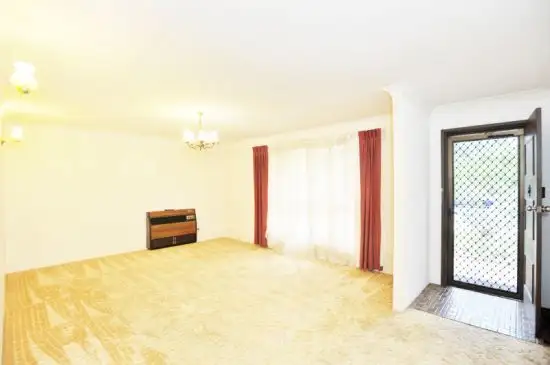 Third view of Homely house listing, 71 Joyce Street, Coffs Harbour NSW 2450
