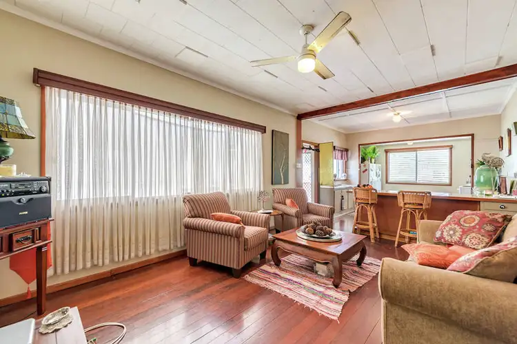 Fourth view of Homely house listing, 21 Norman Street, Southport QLD 4215