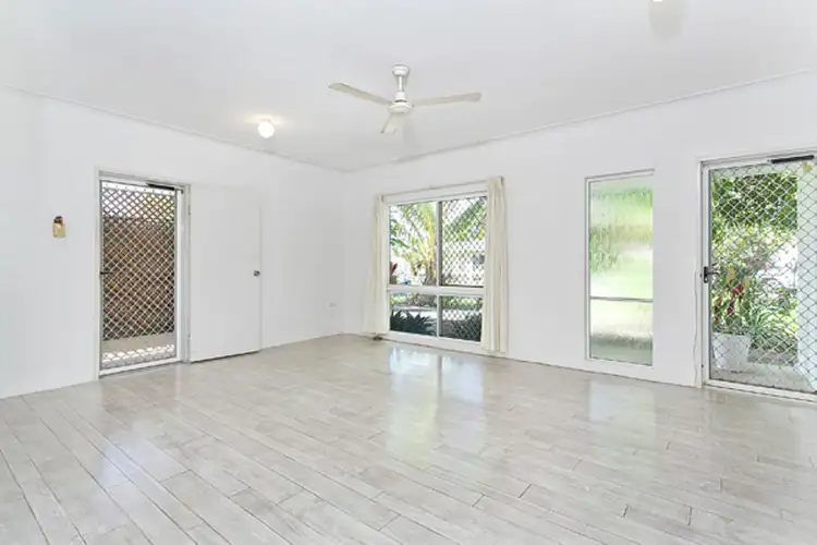 Fourth view of Homely house listing, 18 Kangaroo Street, Bentley Park QLD 4869