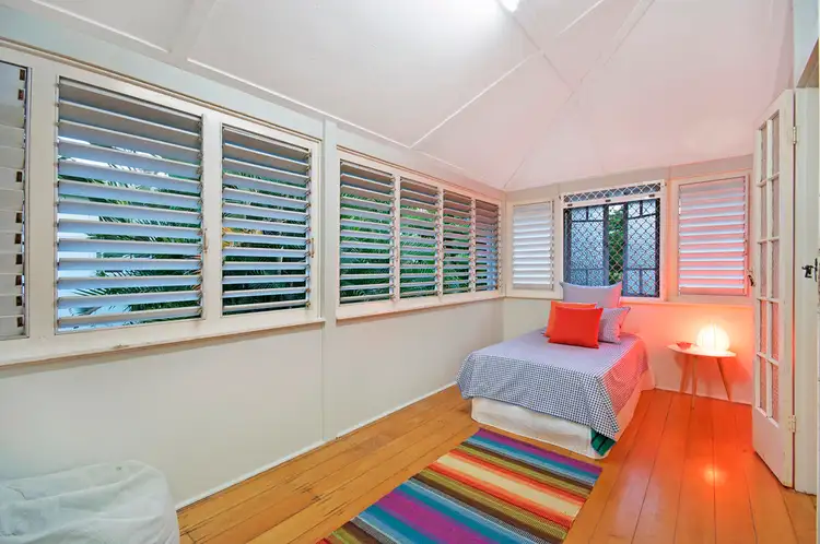 Seventh view of Homely house listing, 173 Harold Street, West End QLD 4810