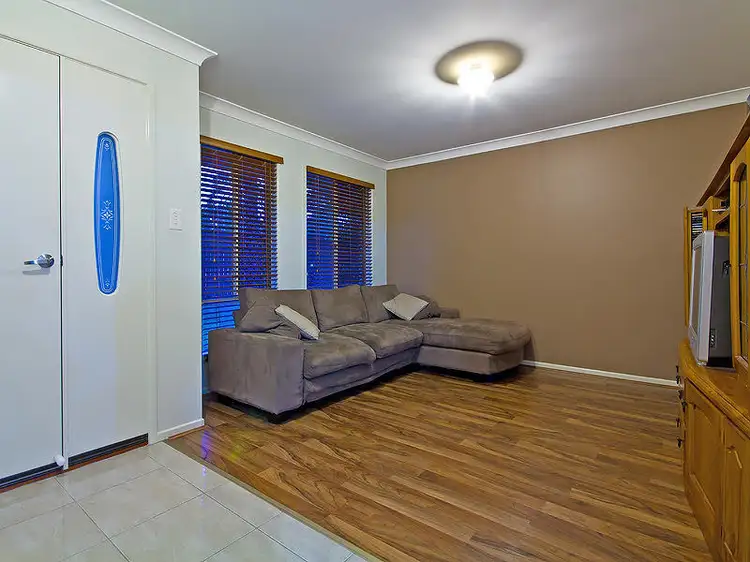 Fifth view of Homely house listing, 27-29 Cambridge Street, Boronia Heights QLD 4124