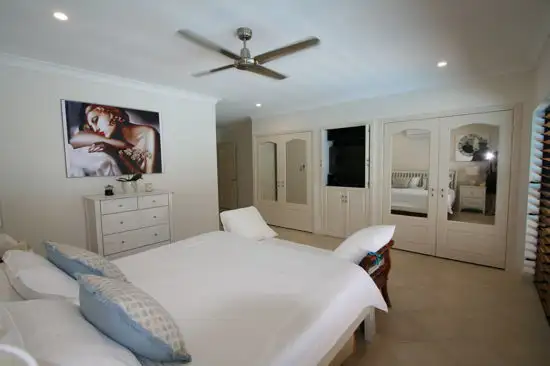 Sixth view of Homely house listing, 6 Baler Street, Port Douglas QLD 4877