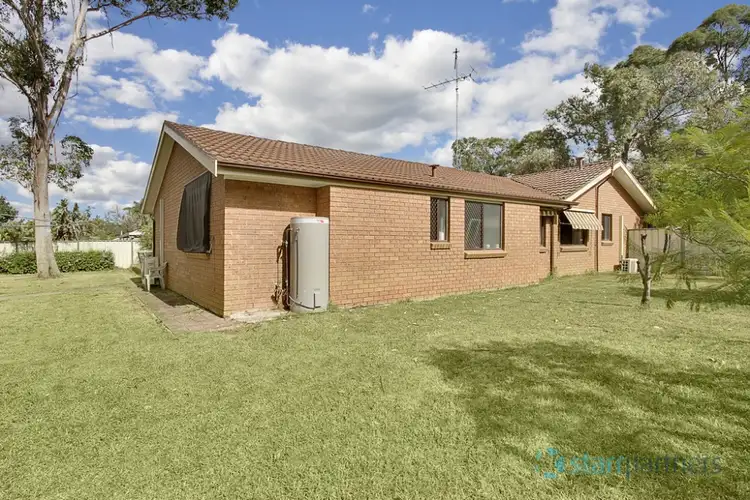 Second view of Homely house listing, Address available on request