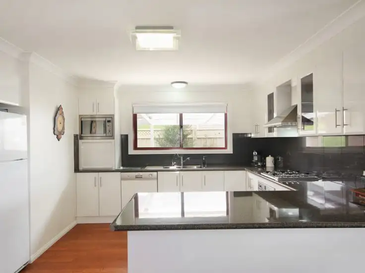 Seventh view of Homely house listing, 20. Amber, Armidale NSW 2350