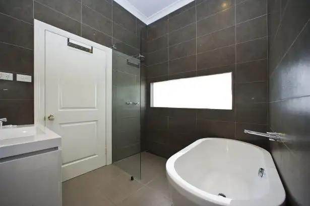 Fourth view of Homely house listing, 53 Dawson Street, Cooks Hill NSW 2300