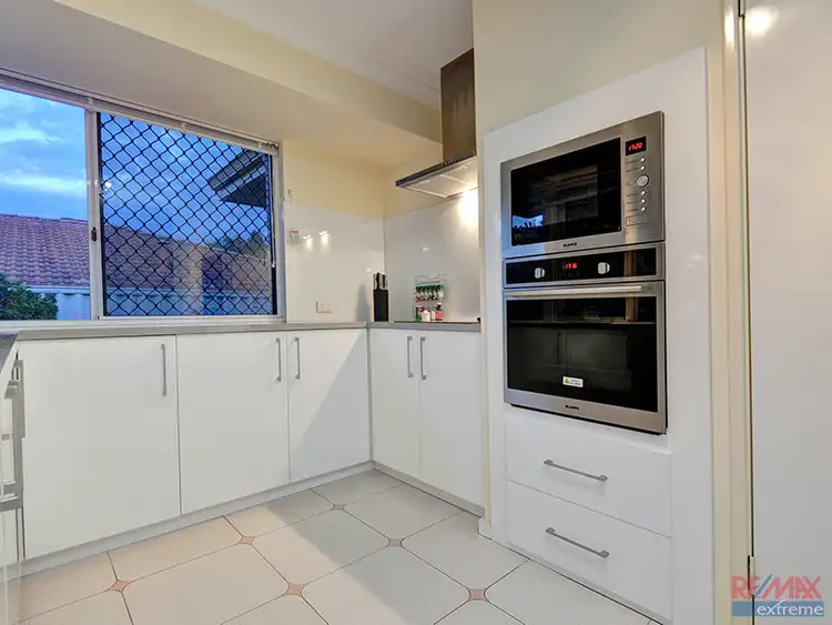 Fourth view of Homely house listing, 3 Silkeborg Crescent, Joondalup WA 6027