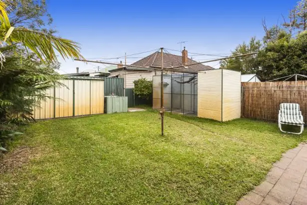 Sixth view of Homely house listing, 41 Lewis Street, Maryville NSW 2293