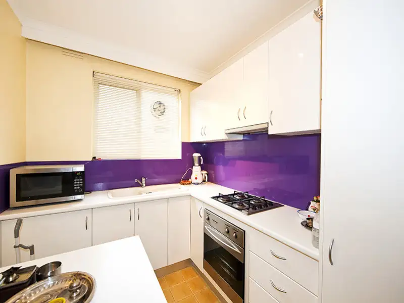 Main view of Homely apartment listing, 4/12 McColl crt, Brunswick West VIC 3055