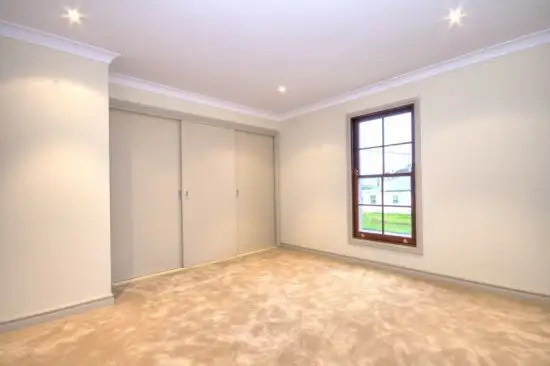 Sixth view of Homely unit listing, 1/151 Teralba Road, Adamstown NSW 2289