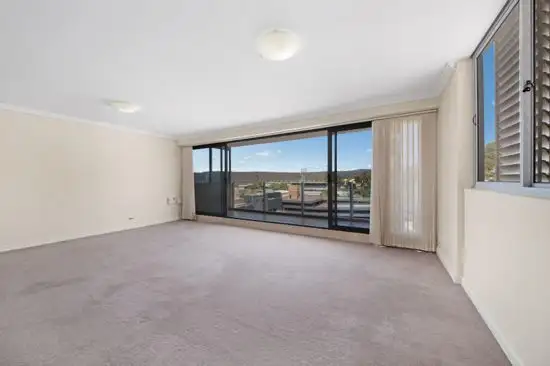 Third view of Homely unit listing, 34/12 Baker Street, Gosford NSW 2250