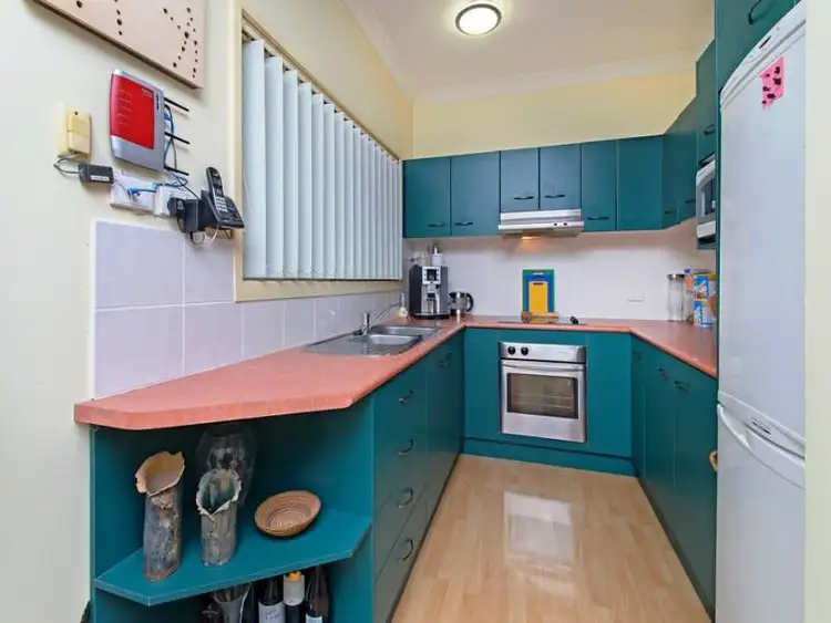 Sixth view of Homely house listing, 2 Langlands Street, Chuwar QLD 4306