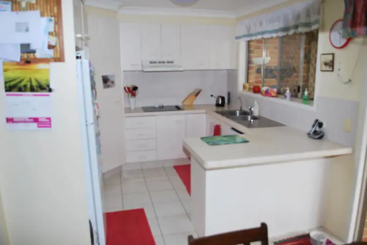 Third view of Homely house listing, 1/10 `Kildare Drive, Banora Point NSW 2486