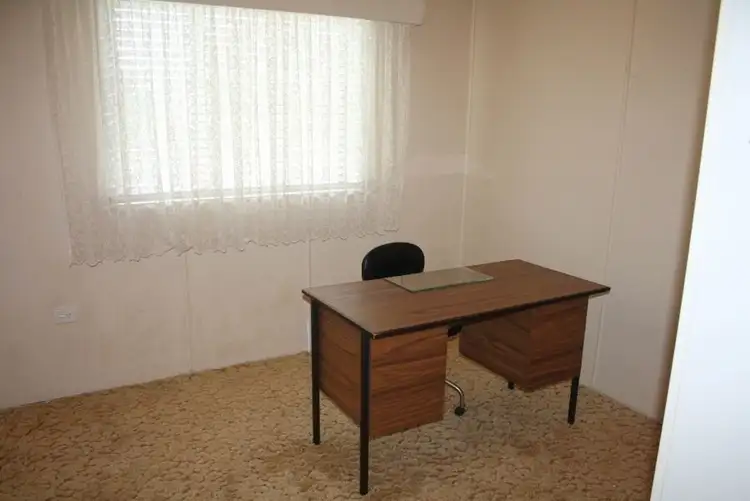 Sixth view of Homely house listing, 36 Wynne Parade, Maryborough QLD 4650