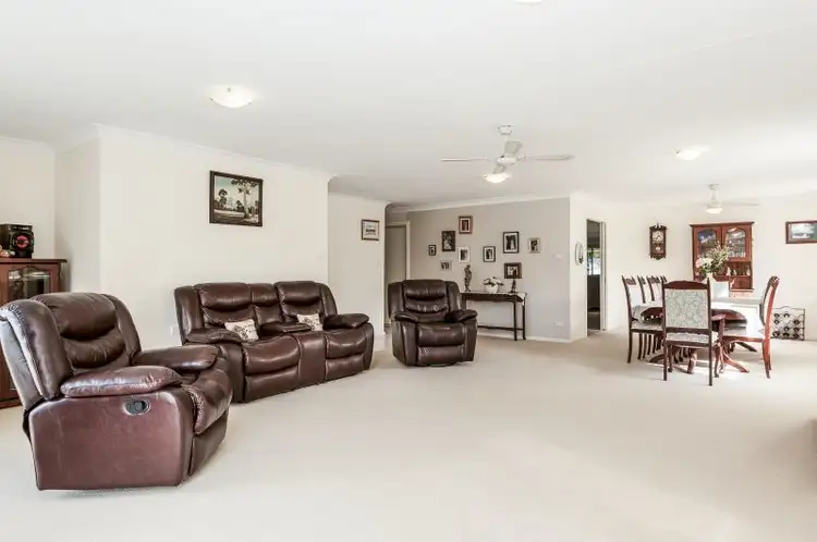 Second view of Homely house listing, 30 Pulbah Street, Wyee NSW 2259