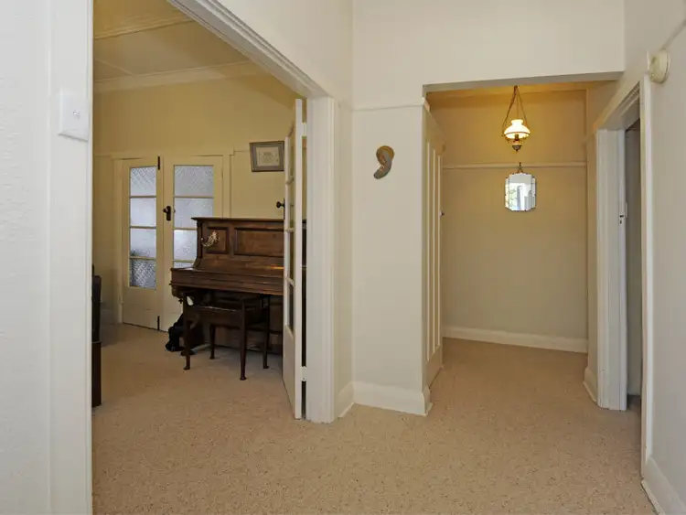 Fifth view of Homely house listing, 13 Park Crescent, Bentleigh VIC 3204