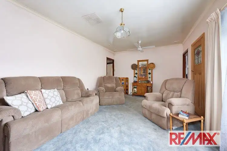 Sixth view of Homely house listing, 33 Paperbark Street, Doveton VIC 3177