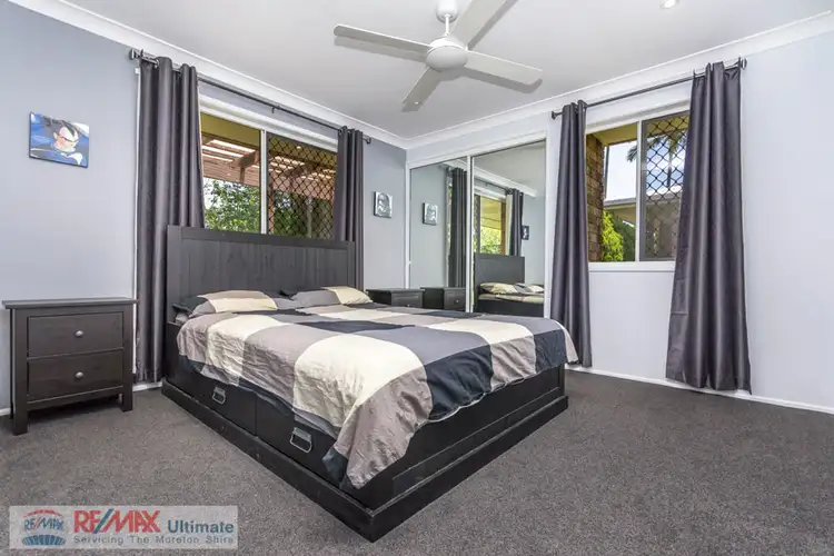 Fifth view of Homely house listing, 213 King Street, Caboolture QLD 4510