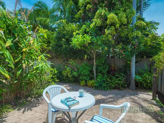 Seventh view of Homely unit listing, 13/261 Weyba Rd, Noosaville QLD 4566