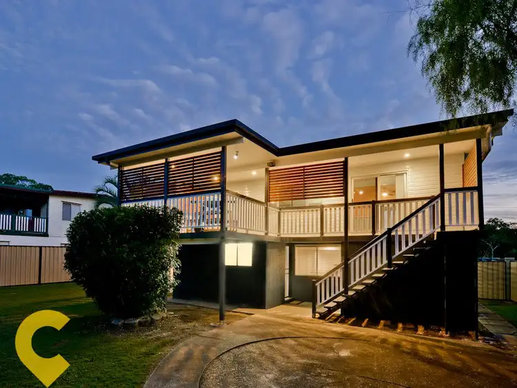 Fifth view of Homely house listing, 20 Crofty Street, Albany Creek QLD 4035