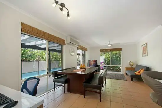 Seventh view of Homely house listing, 11 ROCHESTER RISE, Aroona QLD 4551